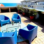 Blue Moon Penthouse * ليدو دي يسولو