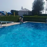 Blue Moon Penthouse Lejlighed Lido di Jesolo