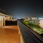 Lejlighed Blue Moon Penthouse Lido di Jesolo