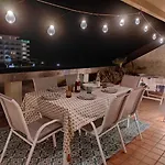 Blue Moon Penthouse *