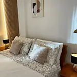 Lejlighed Blue Moon Penthouse Lido di Jesolo